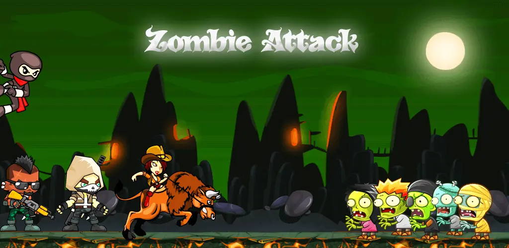 Header Banner