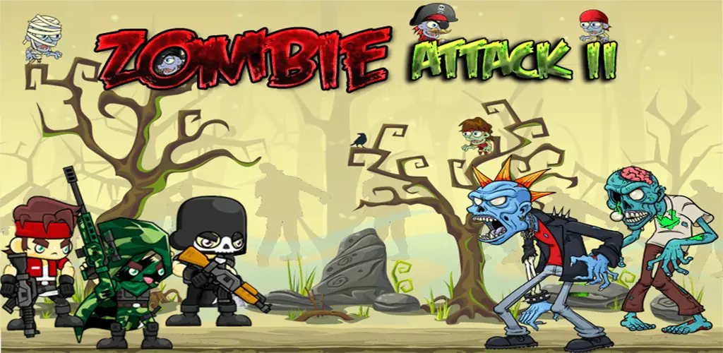 Header Banner