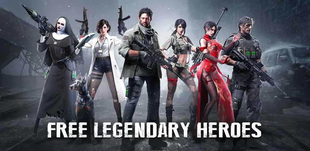 Header Banner