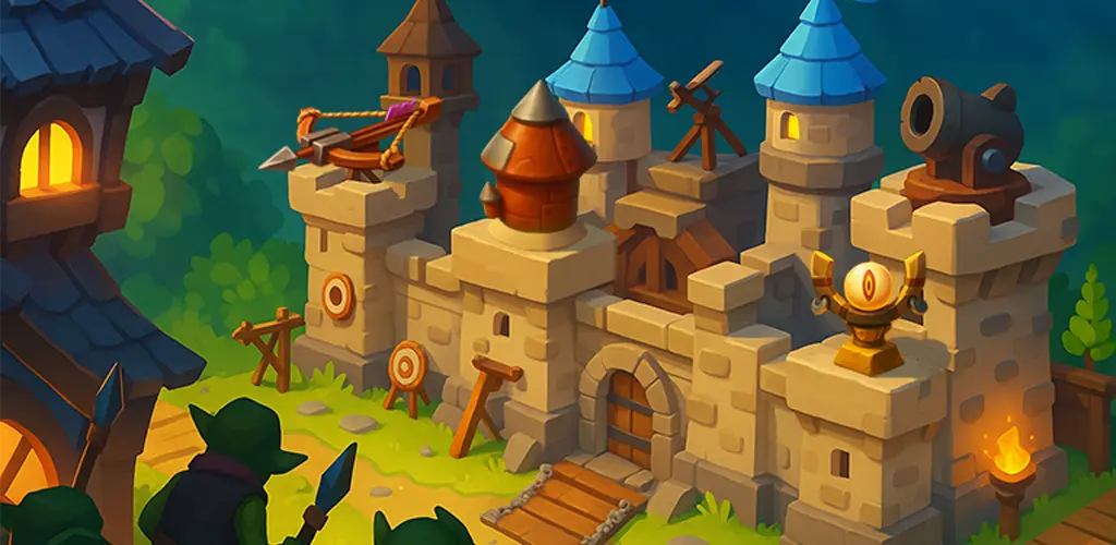 Header Banner