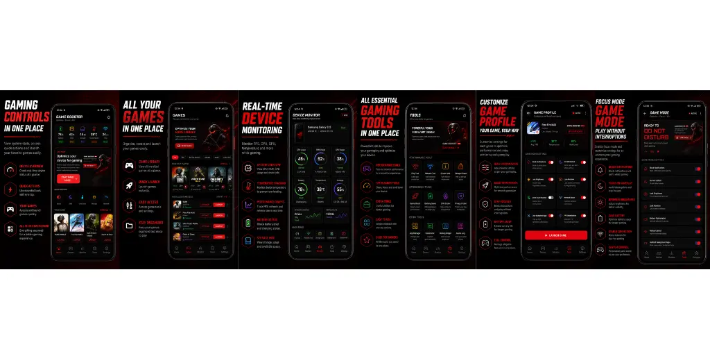 Header Banner