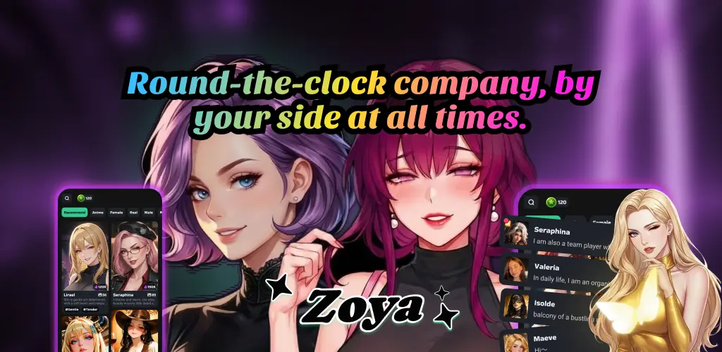 Header Banner