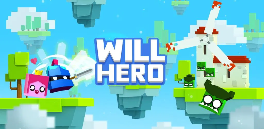 Header Banner