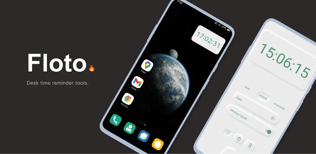 Header Banner