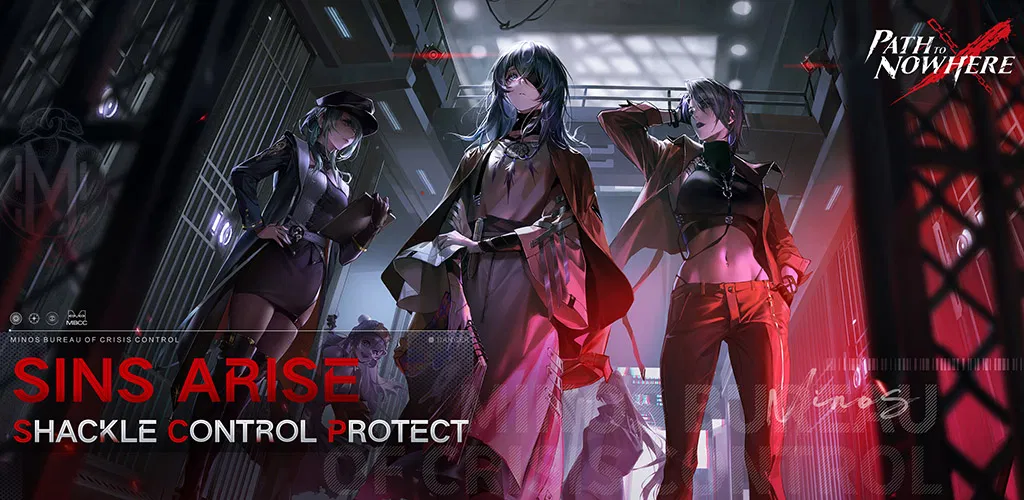 Header Banner