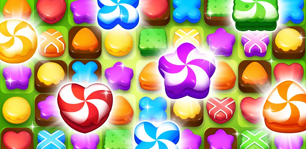 Header Banner
