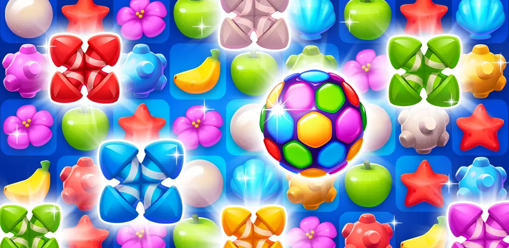 Header Banner