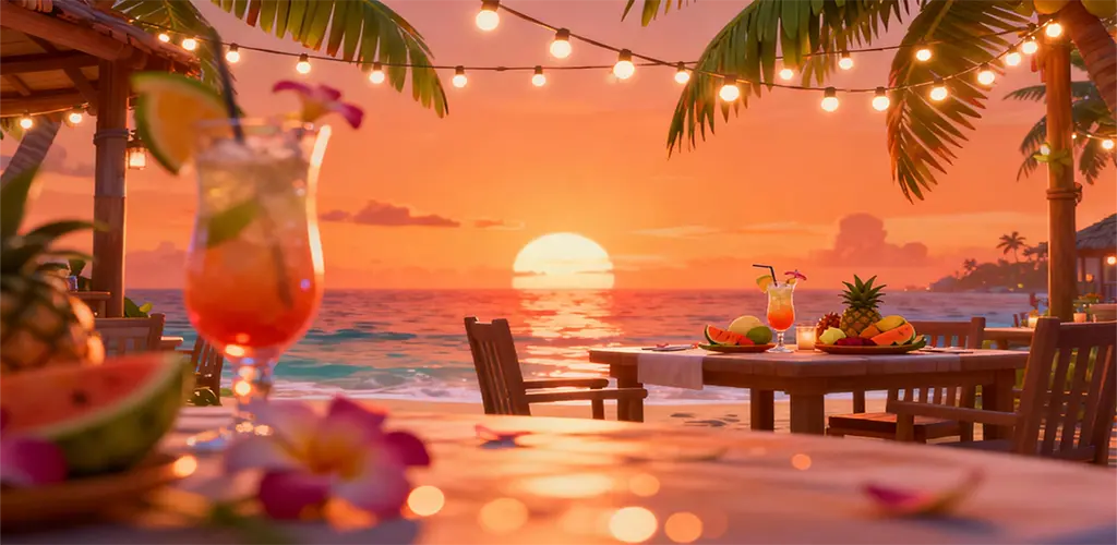 Header Banner
