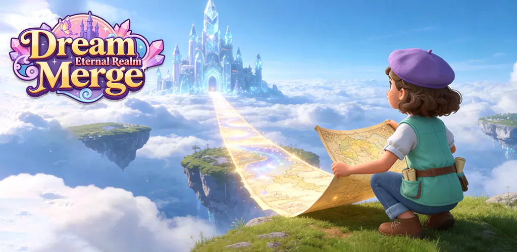 Header Banner