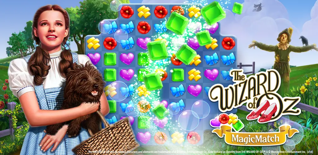 Header Banner