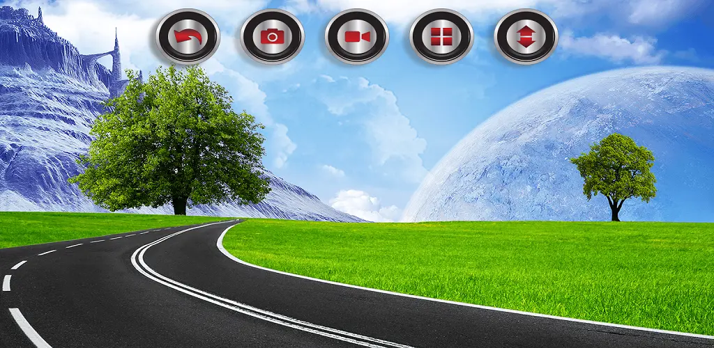 Header Banner