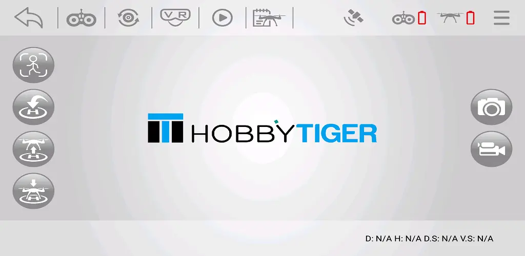Header Banner