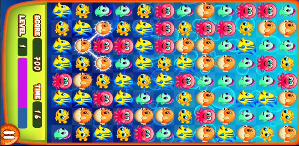 Header Banner