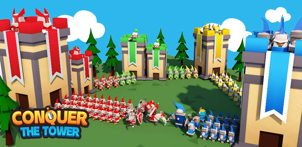 Header Banner