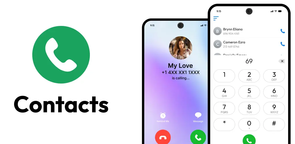 Header Banner