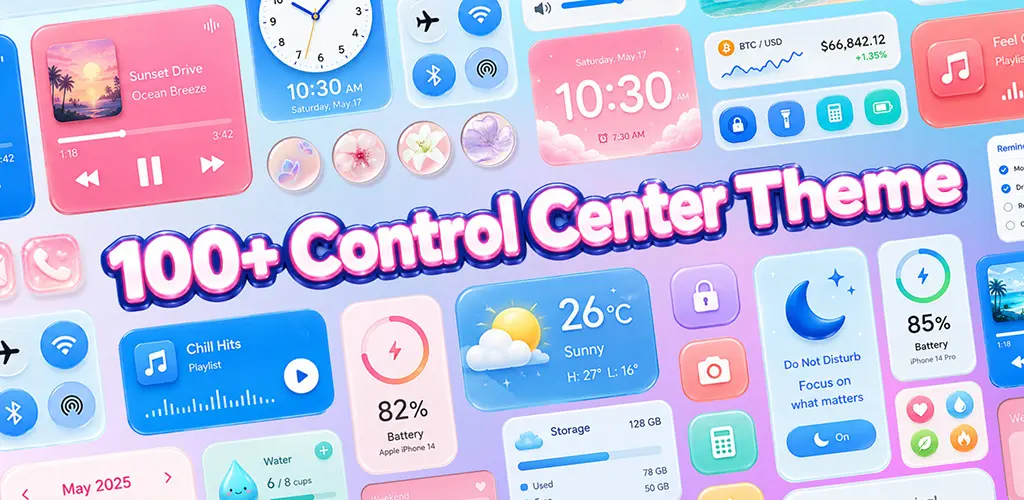 Header Banner