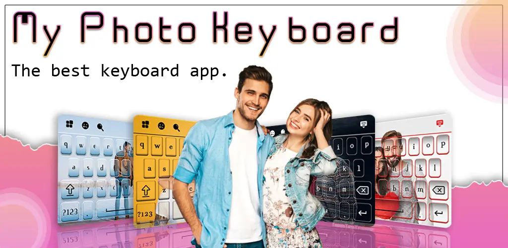Header Banner