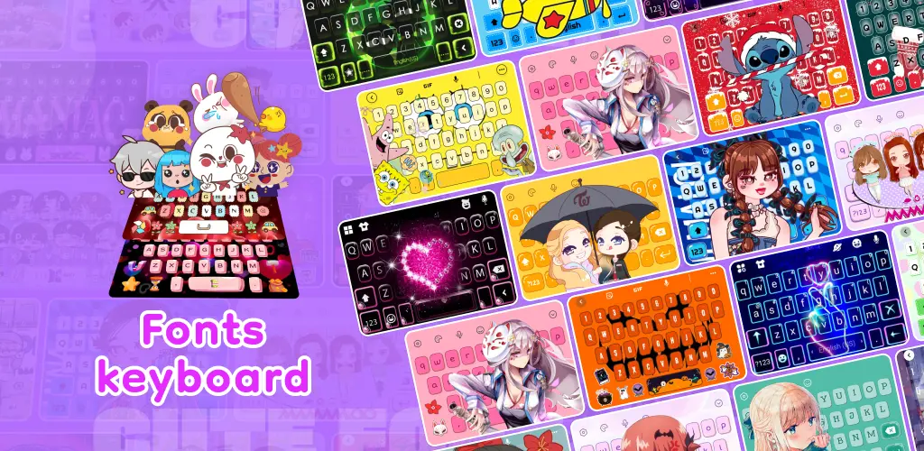 Header Banner
