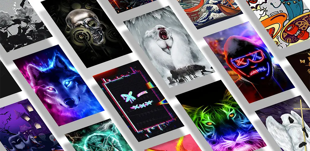 Header Banner