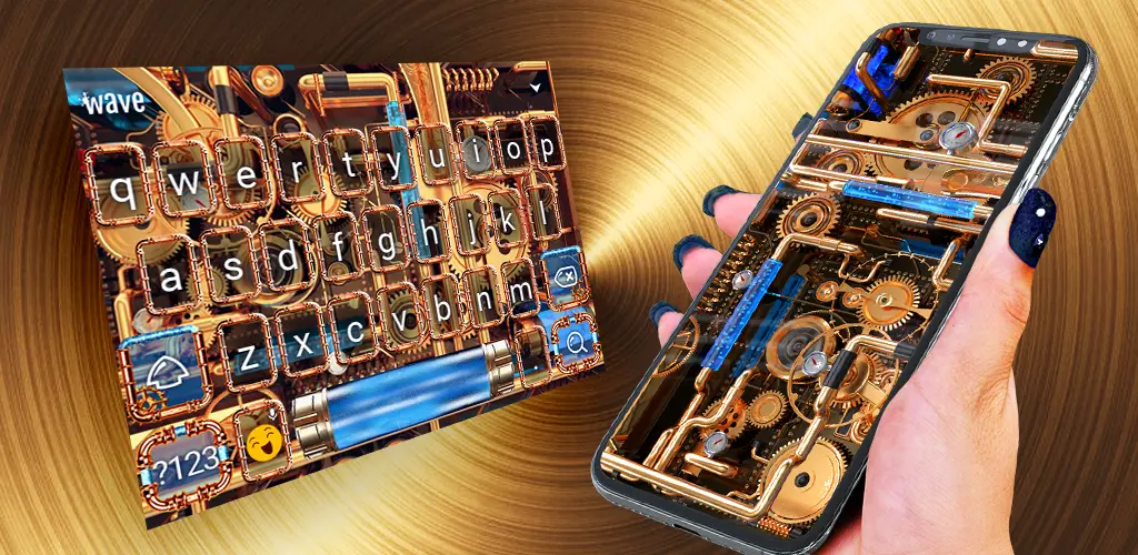 Header Banner