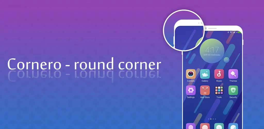 Header Banner