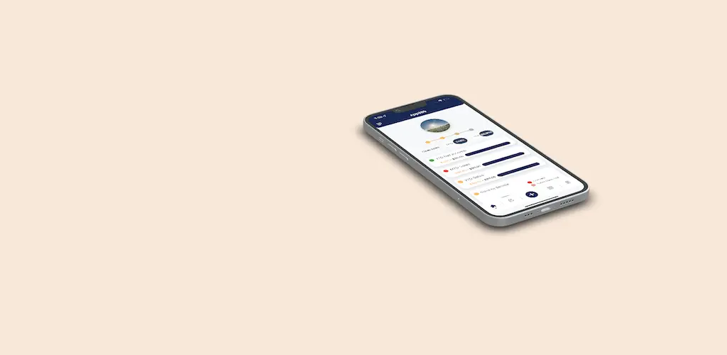 Header Banner