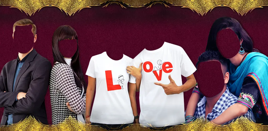 Header Banner