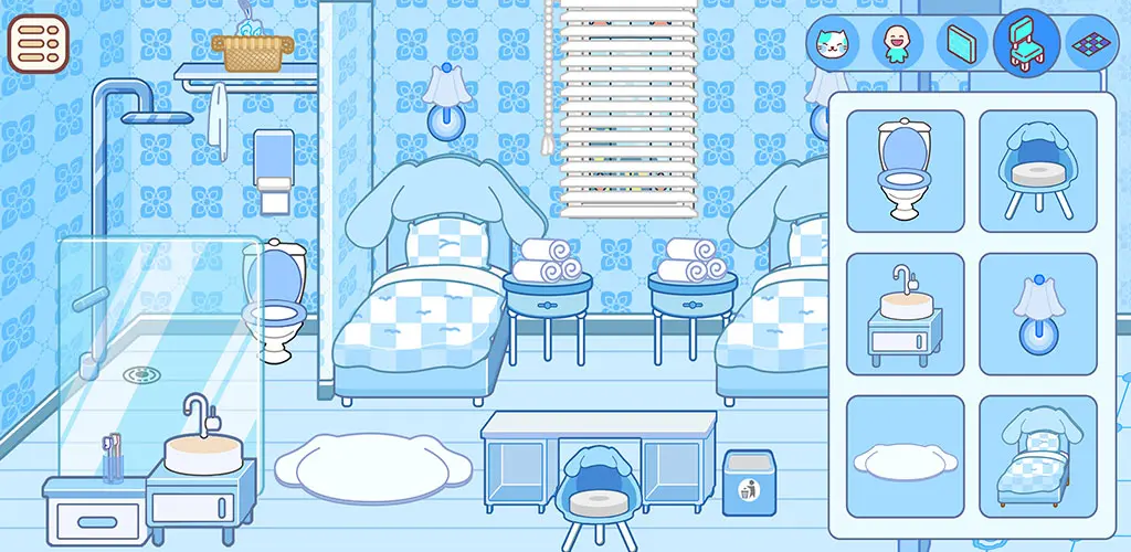 Header Banner