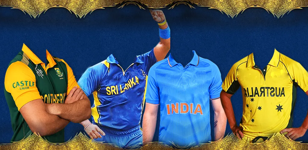 Header Banner