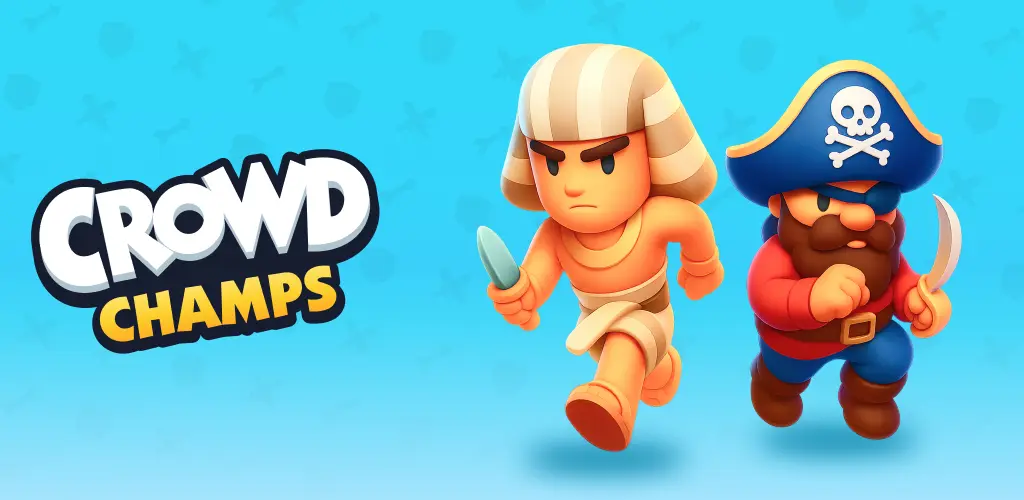 Header Banner