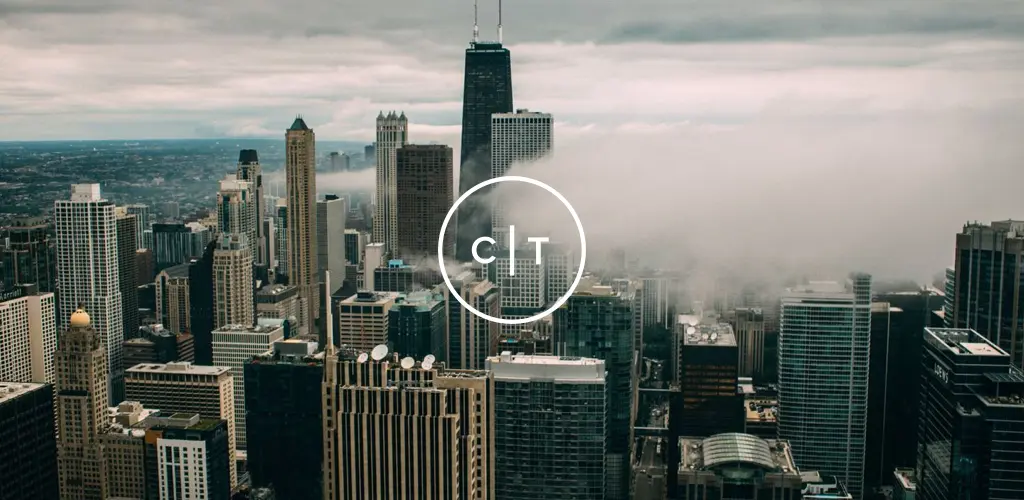 Header Banner