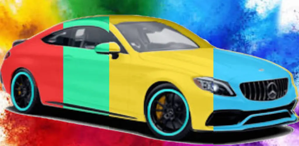 Header Banner