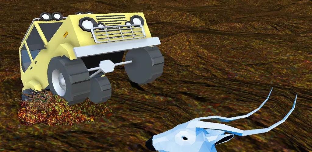Header Banner