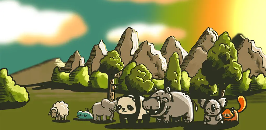 Header Banner