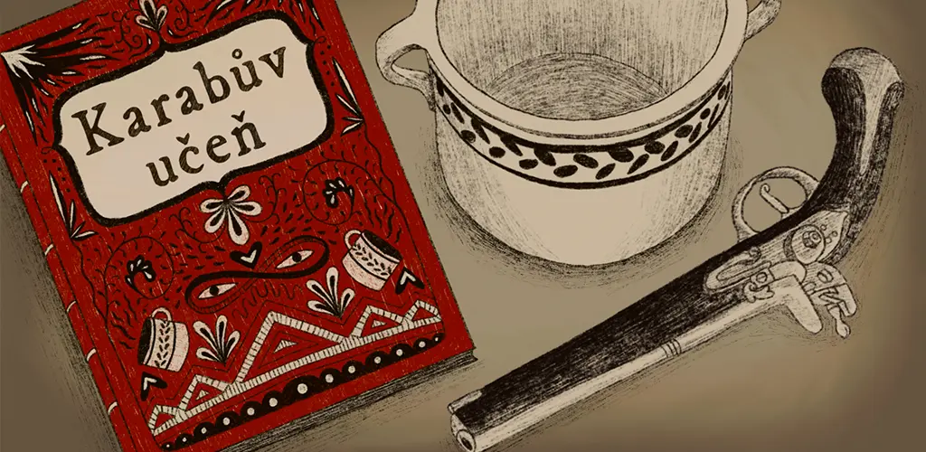Header Banner