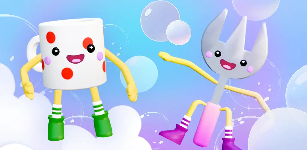 Header Banner
