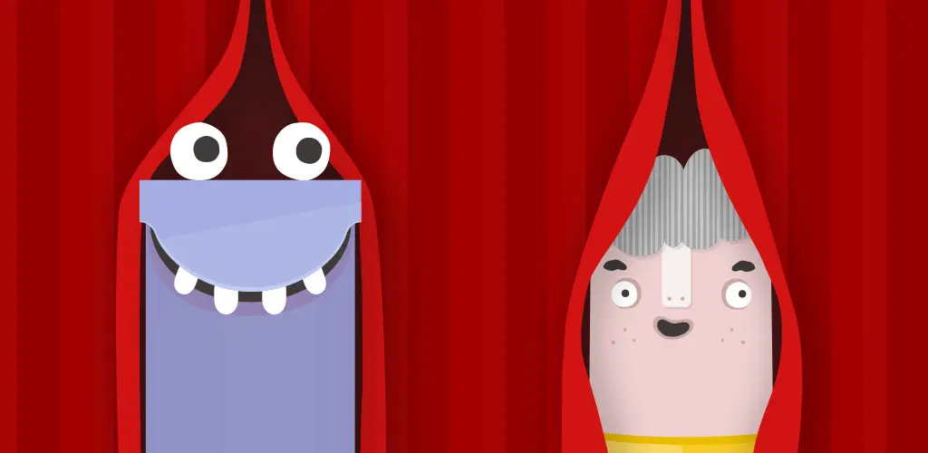 Header Banner