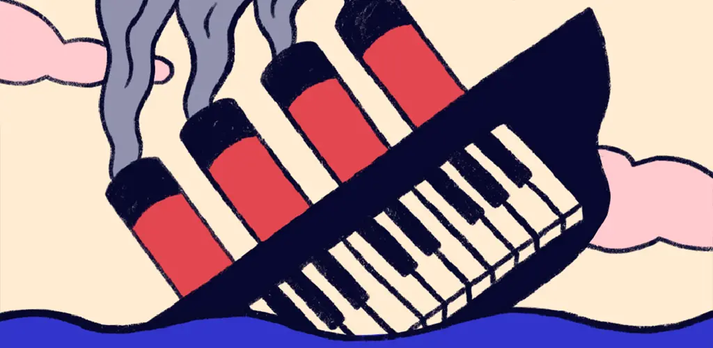 Header Banner