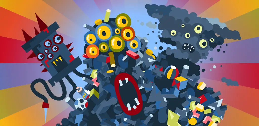 Header Banner