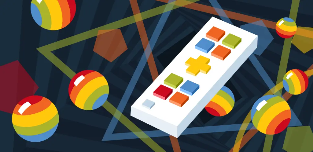 Header Banner