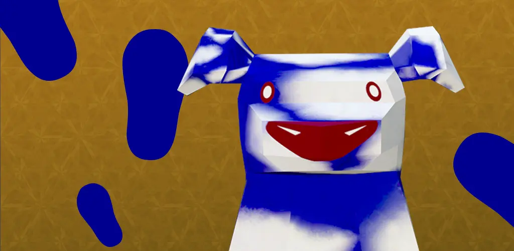 Header Banner