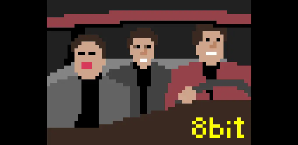 Header Banner