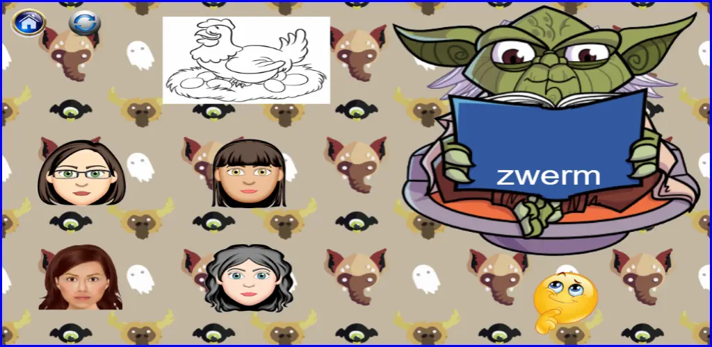 Header Banner
