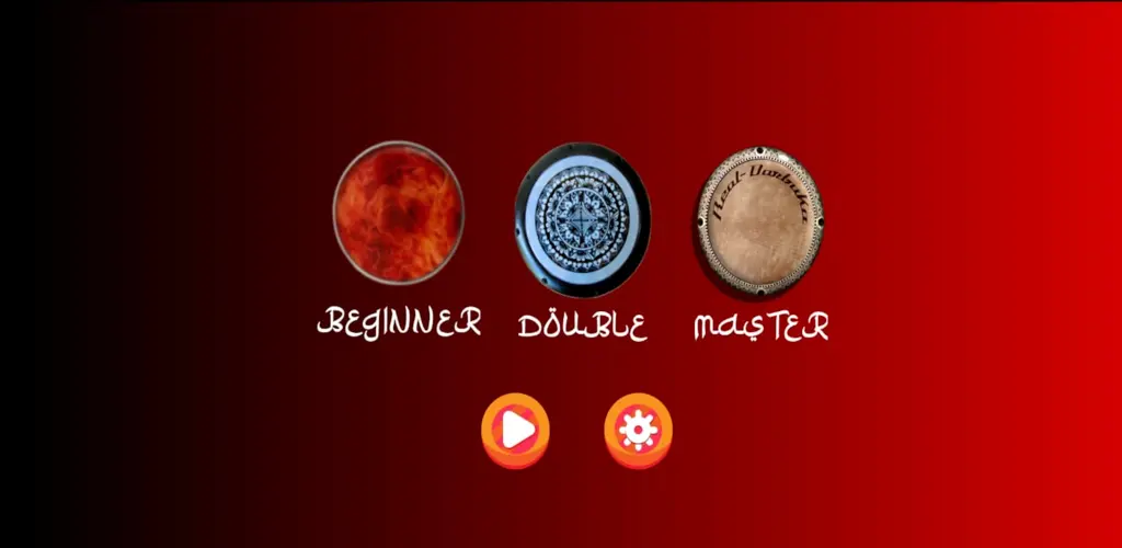 Header Banner