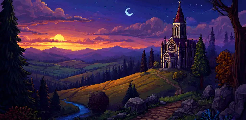 Header Banner