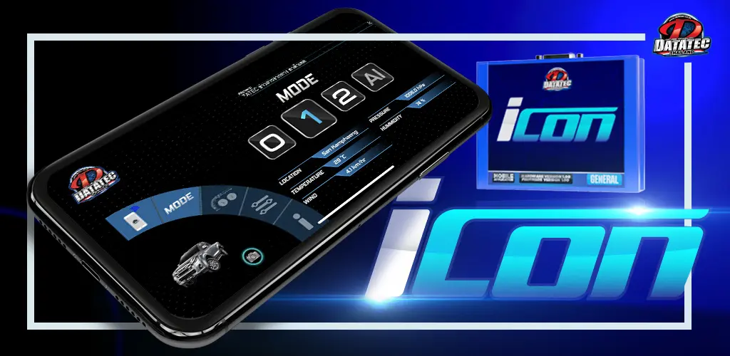Header Banner