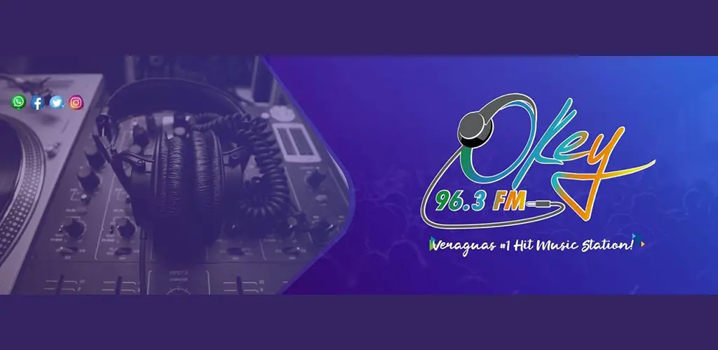 Header Banner