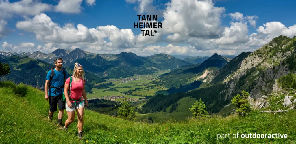 Header Banner