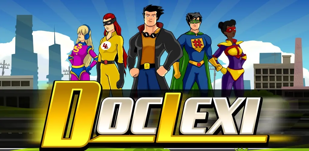 Header Banner