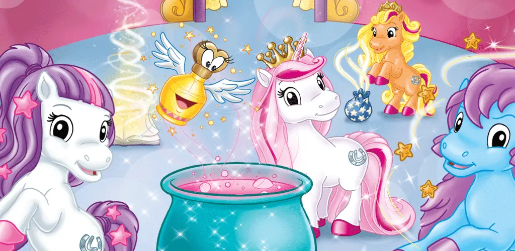 Header Banner